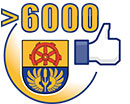 VVF 6000 Likes