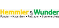 Hemmler & Wunder GmbH