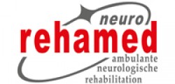 rehamed-neuro GmbH