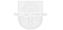 Förderverein Begegnungsstätte im Verbund der Hans Rehn Stiftung e.V. 
