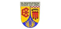 Bürgerverein Vaihingen - Rohr - Büsnau e.V. 