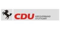 CDU - Vaihingen / Rohr / Dürrlewang