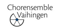 Chorensemble Vaihingen e.V. 