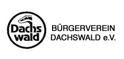 Bürgerverein Dachswald e.V.