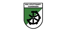Eisstockschützenclub Stuttgart-Vaihingen e.V.