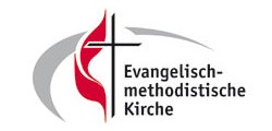 Posaunenchor der evangelisch-methodistischen Kirche Stuttgart-Vaihingen-Möhringen