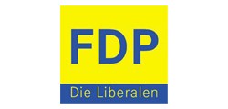 FDP Ortsgruppe Vaihingen