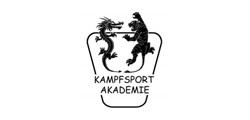 Kampfsportakademie