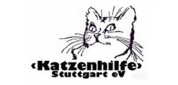 Katzenhilfe Stuttgart e.V. 