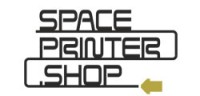 spaceprinter.shop