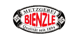 Metzgerei Bienzle