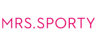 Mrs.Sporty Club Stuttgart-Vaihingen