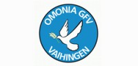 Omonia – Griechischer Fußball-Verein Vaihingen e.V.