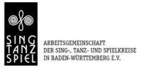 Arbeitsgemeinschaft der Sing, Tanz- und Spielkreise in Baden Württemberg e.V.