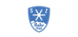 Ski-Zunft Stuttgart-Rohr 1960 e.V.