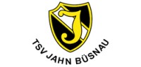TSV Jahn Stuttgart-Büsnau e.V.