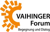 Vaihinger Forum: Begegnung und Dialog